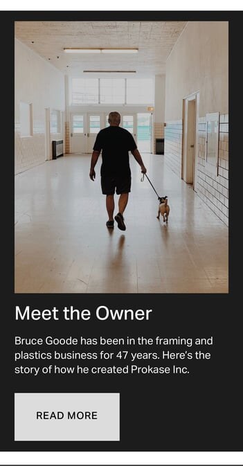 Mobile-first responsive website design shown on a smartphone